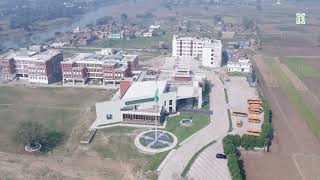 Dps Patna East Virtual Tour 2024