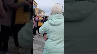 Харьков💖 23  03  2025 Ах, родная моя💖