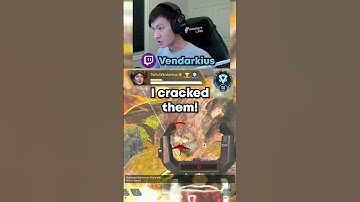 lil clip dump c: #apex   #apexlegends  #apexlegendsclips