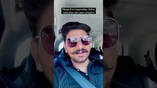 Indian Traffic Sense | Zero Civic sense | Avoid Accidents Chances | Learn Driving &amp; drive Safe |
