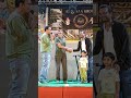 2025 jagat dhatri puja #audioequipment #pasystem #audioequipment #shortvideo #shortsfeed #yt#shorts
