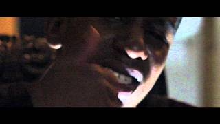 Moe Money - Addressing The Issues [Music Video] Shot By Brooklyn Coast T.V