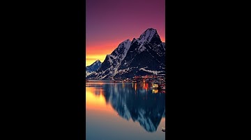 القارئ عبد الكريم الدغوش | سورة هود - ‎#اكسبلور#ريلز#قرآن #explore #reels #quran #islam