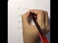 Mathematics #learn