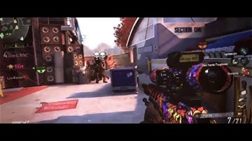 "All of Us" | By Gaia nV