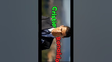 Background text animation #shorts #shortsfeed #capcut