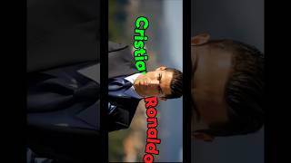 Background text animation #shorts #shortsfeed #capcut