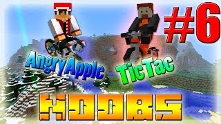 Minecraft - Нубы #6 (Строим дом)(MrRonkichannel:http://www.youtube.com/user/MrRonkichannel Дешевая Реклама:http://vk.com/topic-48436155_28993511 ..., 2014-01-25T14:00:26.000Z)