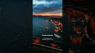 Nerden Bileceksin...