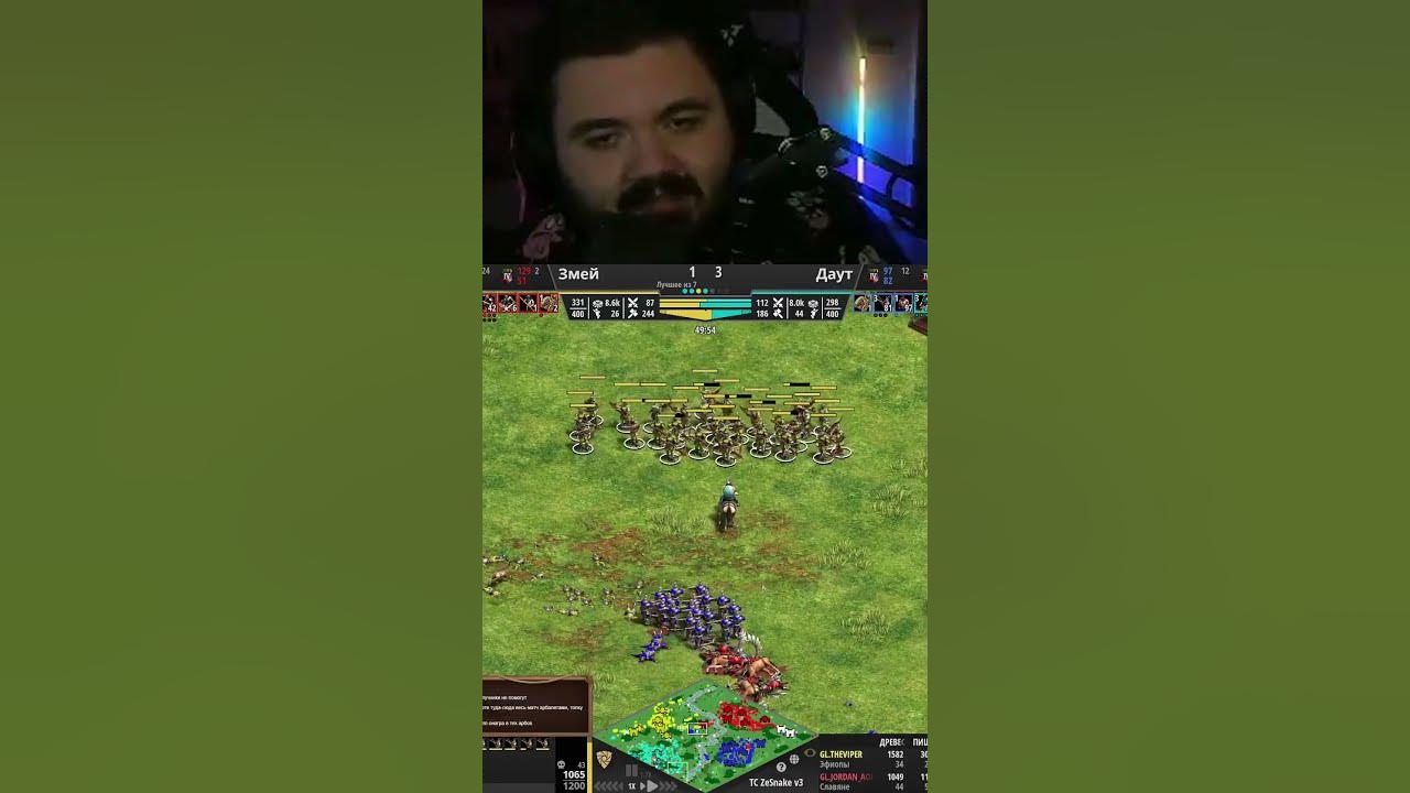 Wanderbraun warcraft. Wanderbraun перевод. Твич вандербраун. Wanderbraun. Wanderbraun журналист.