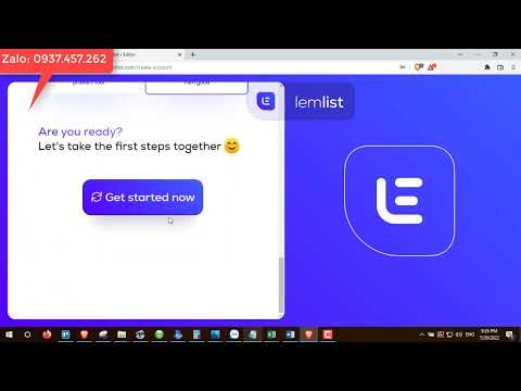 Phần mềm Nuôi Email | Phần Mềm tạo trust Gmail chạy Google Ads