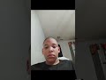 DJ loves turbos edit