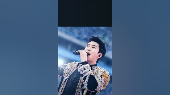 “또다시 톱4 신화”…임영웅, 넷플릭스 영화→팬심 일렁인다 : 네이버 블로그 #Shorts