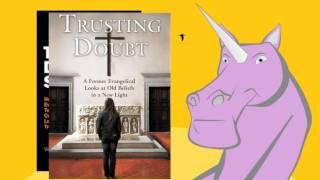 Think Atheist Radio Show Episode 3 Dr. Valerie Tarico APR 10, 2011