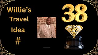 Travel Smart Why A Smarch Is Your Best Travel Buddy, 2025