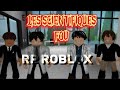 Les scientifiques fou  pisode 1 