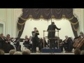 Capture de la vidéo O.lange. Concerto Marciale For Trombone And Orchestra