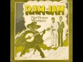 The prince brothers  ram jam