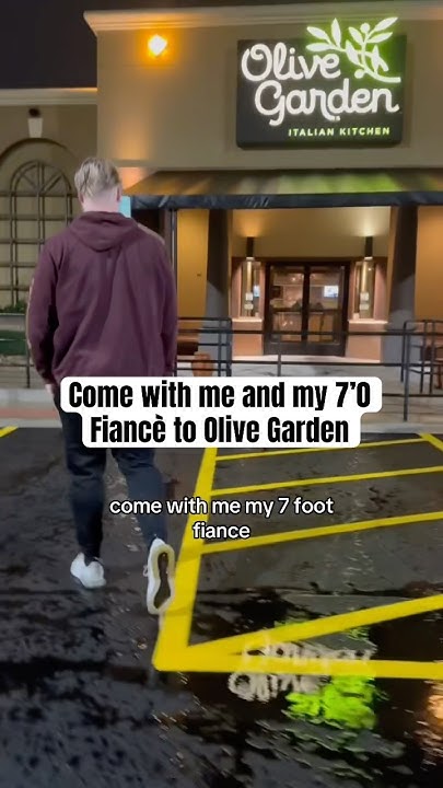 how-many-bowls-do-you-eat-olivegarden-pasta-salad-giant-tall