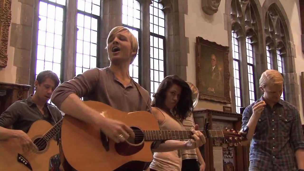 arts of problem solving ‪Celebrating the Arts‬