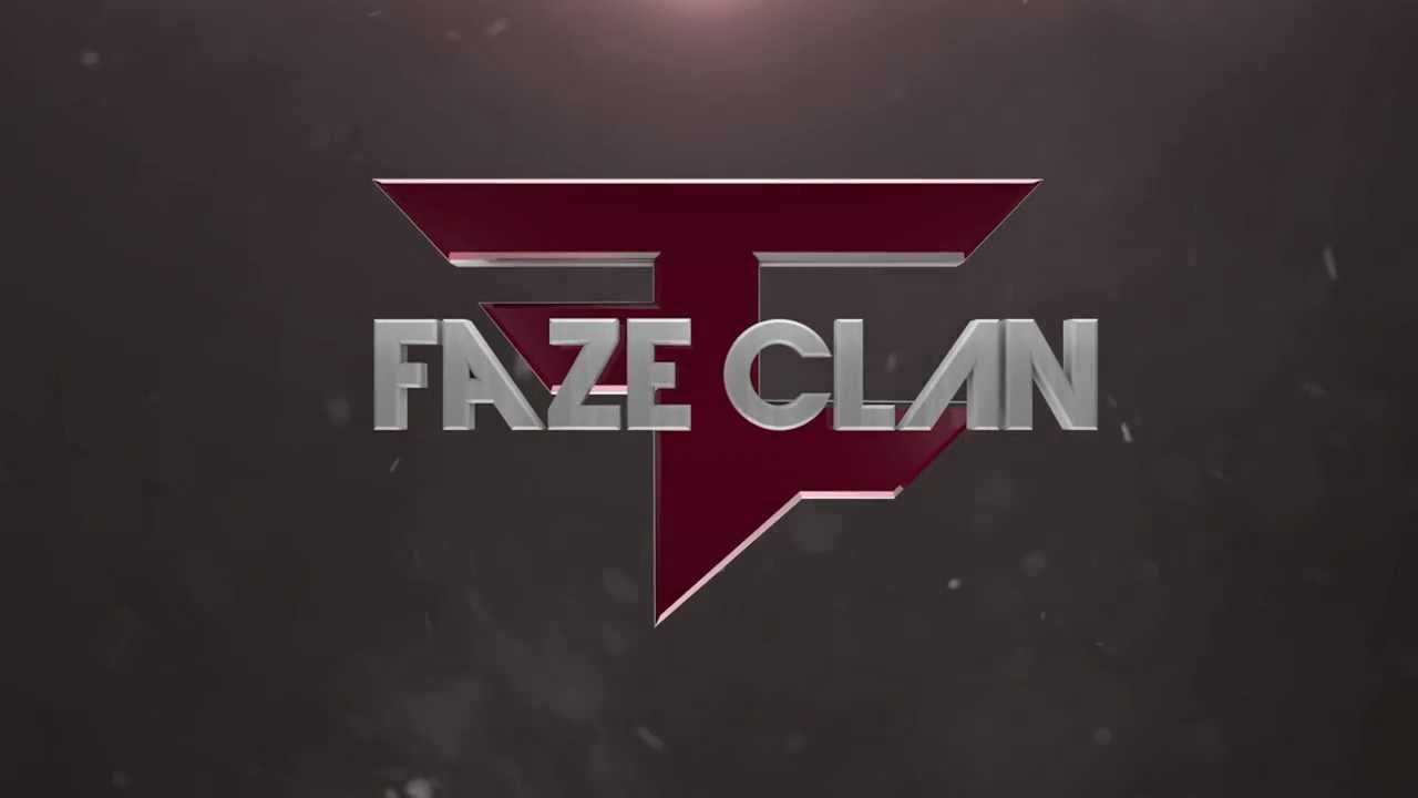 Faze clan eternal