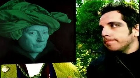 Warning: An error occurred while opening one or more files. An error occurred while opening a codec