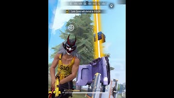 CONFIGURACION PERFECTA Para samsung!!A2,A7,A4,A8,A9,S2,S5,S9,J4,J2,J3,J7,J8,M3,M2,M5,A10/FREEFIRE