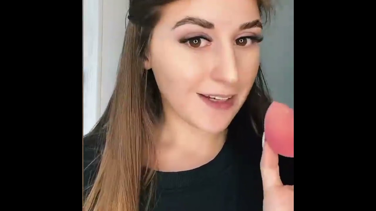 Консилер LAMEILA