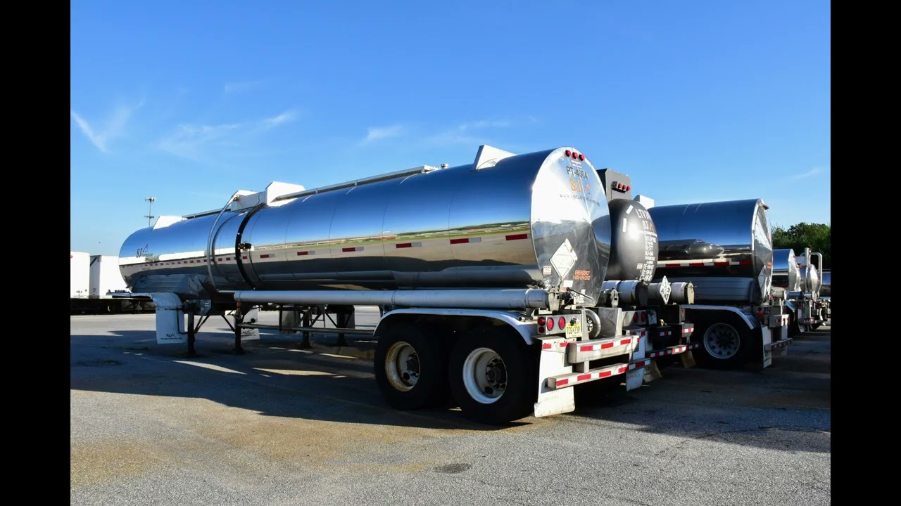 Vergessene Orte Im Deutschland