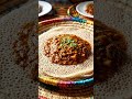 ድንች ወጥ#art #food #shourts