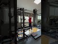 27 Days before launch of app.StrengthAcademy.app 🚀
