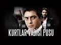 Kurtlar Vadisi Pusu Mix V2