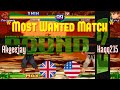 Youtube Thumbnail title