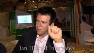 Philip DeFranco on redistribution. Part 1.
