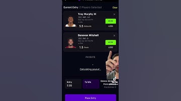 PrizePicks Tips & Strategies: How to Make Money!