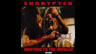 Encrypted - Lair of Damnation