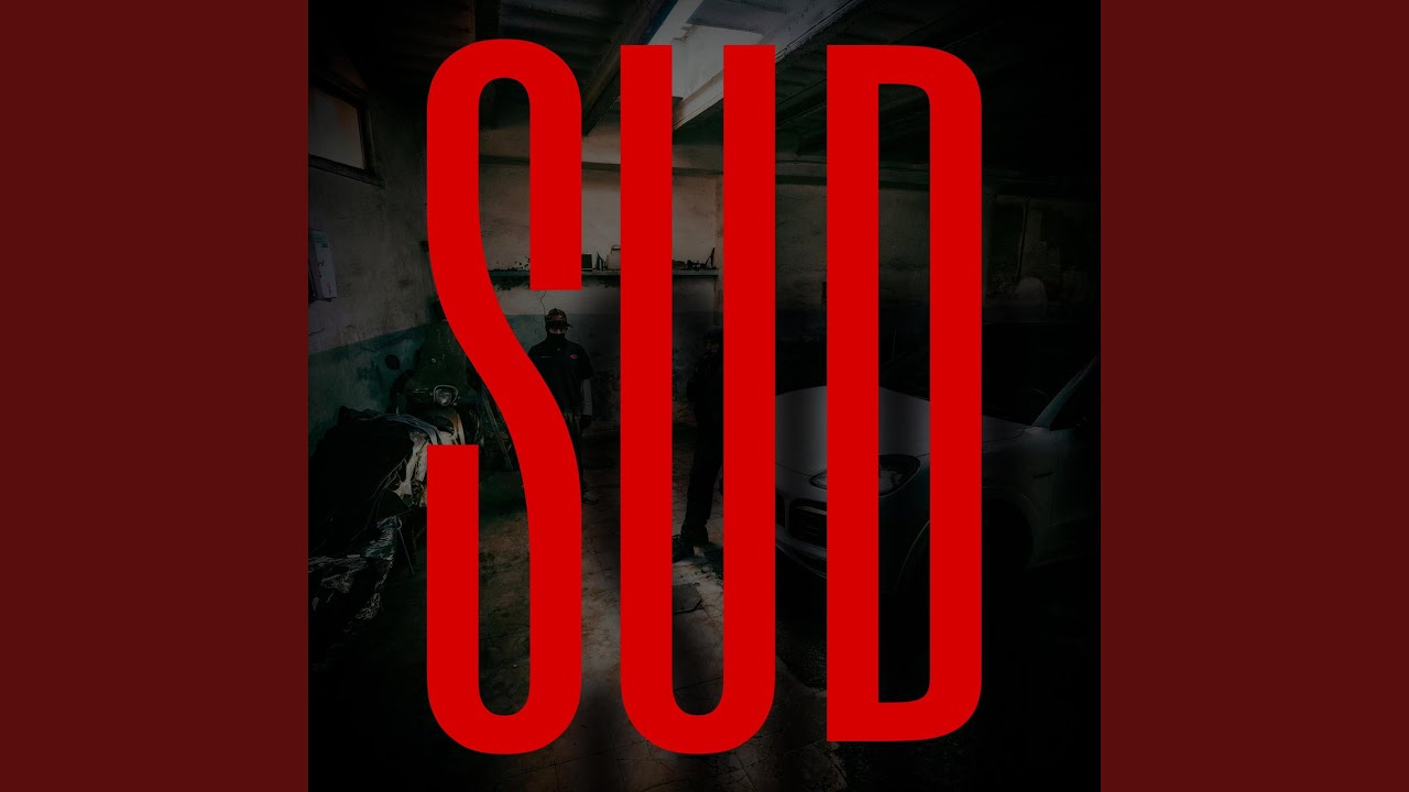 Watch SUD on YouTube Watch SUD on YouTube
