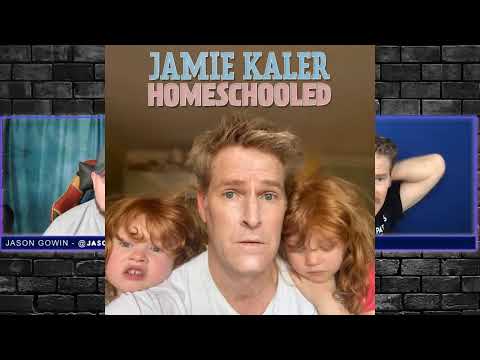 The Parent's Lounge - Episode 25: The Birthday Bash