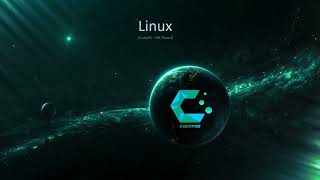 Star Citizen Linux vs Windows 11 (Insane difference in performance)