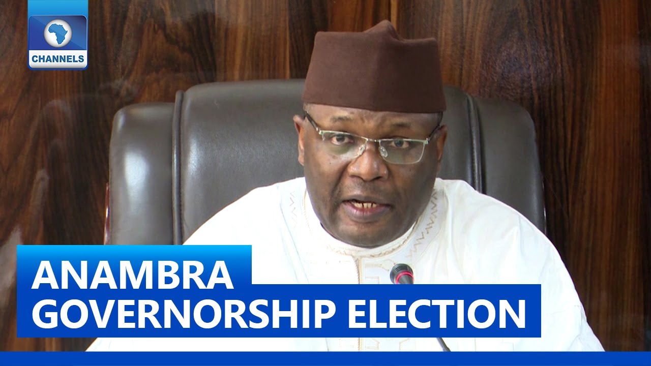 Gov Dave Umahi Presents N148bn 2022 Budget Youtube