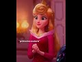 My Princess ❤😻😻 #viral #trend #shorts #pinkvenom #Colors #blackpink #starnight690 #duro