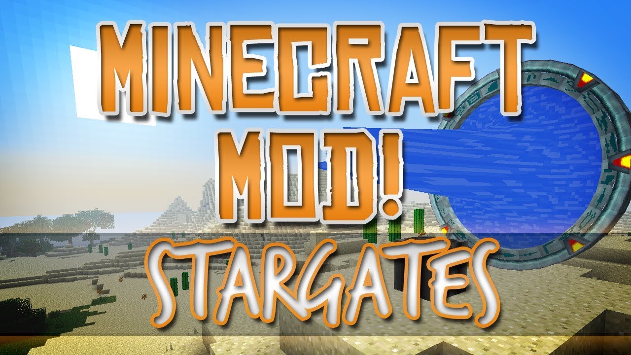 SgCraft | Minecraft 1.7.10