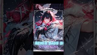 EDM Bass Mix Phiêu "Huyền Thoại EDM" ♫ Nhạc Điện Tử Gây Nghiện Hay Nhất 2026_CyroEDM #remix #edm