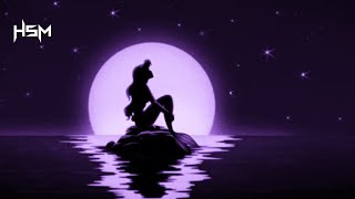 Download Lagu Southstar - Miss You (Slowed + Reverb) MP3