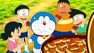 Doraemon New Episode 05-08-2026 Episode 21 ||Doraemon Cartoon Doraemon In Hindi