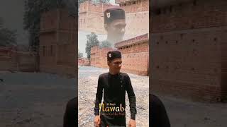 Nababo ko basti shero ka ilaka ham sab ko bolte h Miya bhai#shortvideo #viral #trending #subscribe