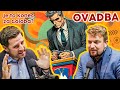 Tedenski safari #7: Težave z dvojino