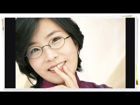 알고싶어요(이선희)