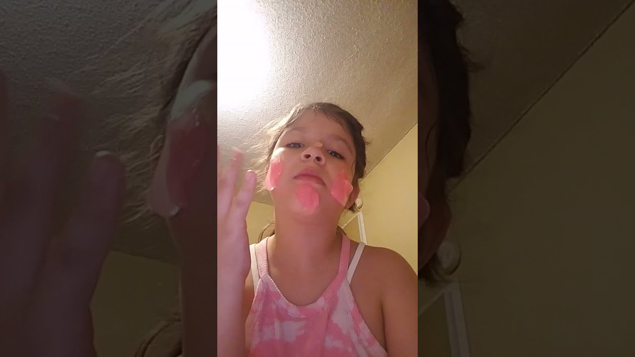 July 16 2021 YouTube July 16 2021 YouTube