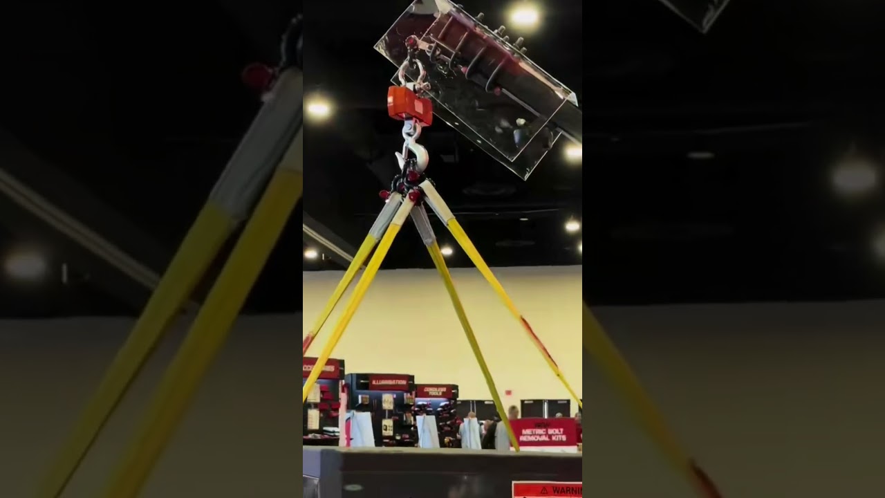 NEW max90 Mac Tools Ratchet 🔥🔥🔥 